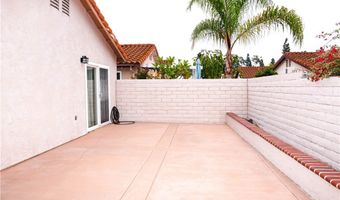 255 Flame Tree Pl, Oceanside, CA 92057
