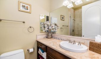 254 Date Ave, Carlsbad, CA 92008