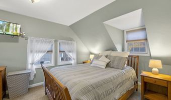 33 Jordan St, Beverly, MA 01915