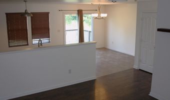 11707 Bear Meadow Dr SE, Alto, MI 49302