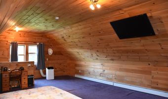 2316 Peth Rd, Braintree, VT 05060