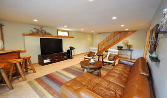 518 Wulamat Rd 7, Bristol, NH 03222