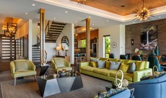 860 S Kihei Rd, Kihei, HI 96753