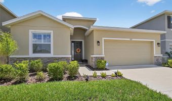 5657 HAWKS CAY St, Apollo Beach, FL 33572