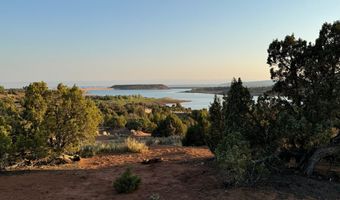 unit 6 6, Bluebell, UT 84007