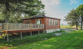 18057 County Road 214, Advance, MO 63730
