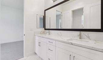 2745 Alexander Dr, Escondido, CA 92029