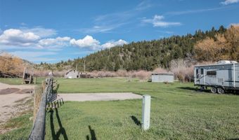 26580 Dry Creek Rd, Belgrade, MT 59714