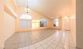 4844 Jadero Dr, Las Vegas, NV 89147