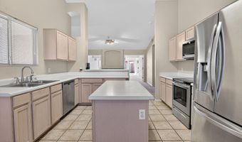 1719 E SANDALWOOD Rd, Casa Grande, AZ 85122