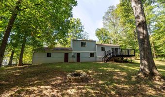 75 LUMBER Ln, Barboursville, VA 22923