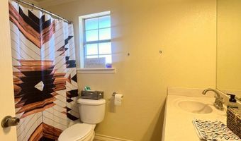 1201 La Paz, Andrews, TX 79714