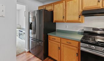 7 PIN OAK Dr, Dover, DE 19904