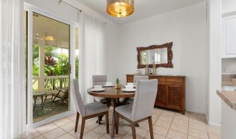 92-1222 Olani St 76-2, Kapolei, HI 96707