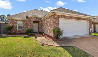 703 Hartwood Cv, Brandon, MS 39042