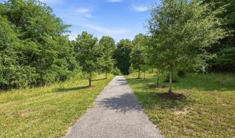 13717 PORT COMMERCE Ct, Accokeek, MD 20607