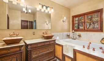 845 Hillcrest Dr, Basalt, CO 81621
