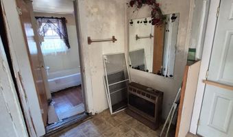 9079 Mountain Valley Rd, Axton, VA 24054
