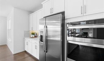 4399 SPARROW St, Ann Arbor, MI 48103