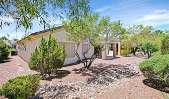 468 Bonnie Brook Pl, Henderson, NV 89012