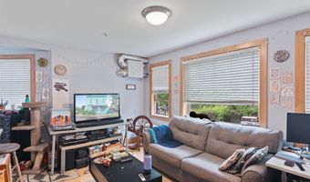 53-55 Walnut St, Burlington, VT 05401