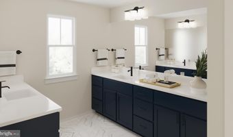 6243 FOLLY Ln, Alexandria, VA 22315