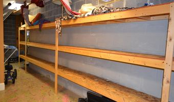 20095 Hortenstine Pl, Abingdon, VA 24211