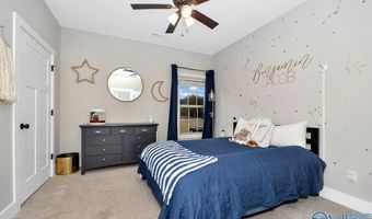 17115 Freedom Dr, Athens, AL 35613