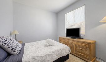 1643 N HESTER Trl, Casa Grande, AZ 85122