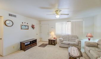 1698 W 15TH Ln, Apache Junction, AZ 85120