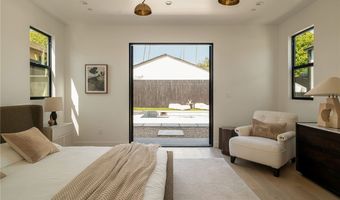 3923 Revere Ave, Los Angeles, CA 90039