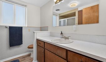 2948 S Frontage Rd, American Falls, ID 83211
