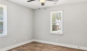 853 Hargis St SE, Atlanta, GA 30315