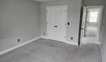 225 SHELBY FARMS Bnd, Alabaster, AL 35007