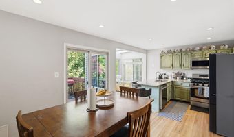 44040 GALA Cir, Ashburn, VA 20147