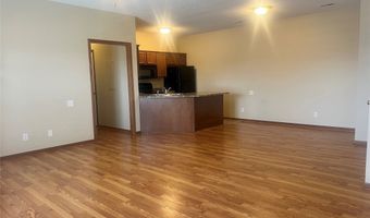 2602 NE Oak Dr 6, Ankeny, IA 50021