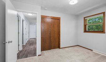 89 HILLOCK Ct, Appleton, WI 54914