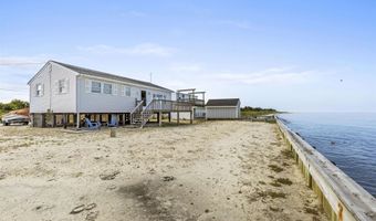 403 Delaware, Del Haven, NJ 08251