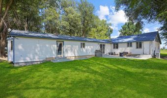 655 E 200 S, Burley, ID 83318
