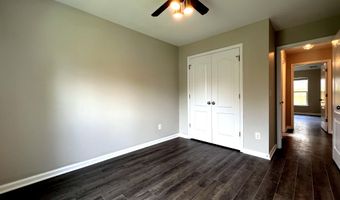 400 Blushing Rose Way, Apex, NC 27502