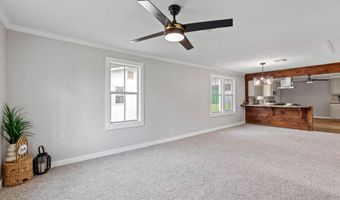 1617 Oscar St, Abbeville, LA 70510