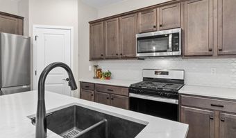 4764 Kipp Pl, Brighton, CO 80601