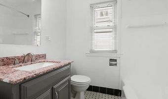 14535 Russell Ave, Allen Park, MI 48101