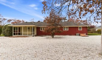 649 Spray Ave, Beachwood, NJ 08722