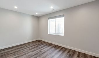 1307 W BLUE QUILL Dr, Bluffdale, UT 84065