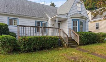 37 Bilodeau Ct, Burlington, VT 05401