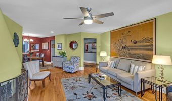 400 Deal Lake Dr 8F, Asbury Park, NJ 07712