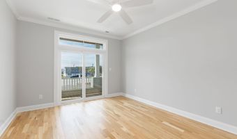 700 Atlantic Beach Cswy B, Atlantic Beach, NC 28512