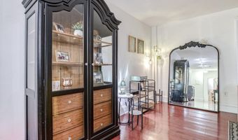 1615 Park Ave 3B, Asbury Park, NJ 07712