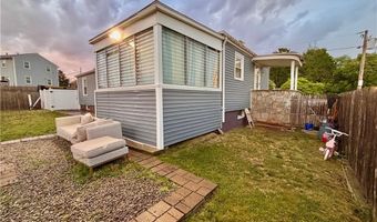 44 Pavilion Ave, Cranston, RI 02920